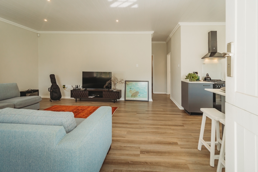 2 Bedroom Property for Sale in Fernridge Western Cape